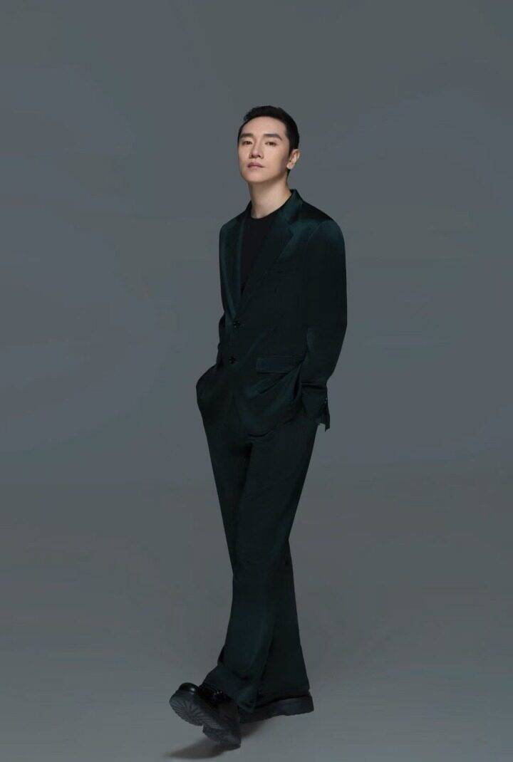 原创期待王琪归来鞍山骄傲歌手8月2日大连开唱