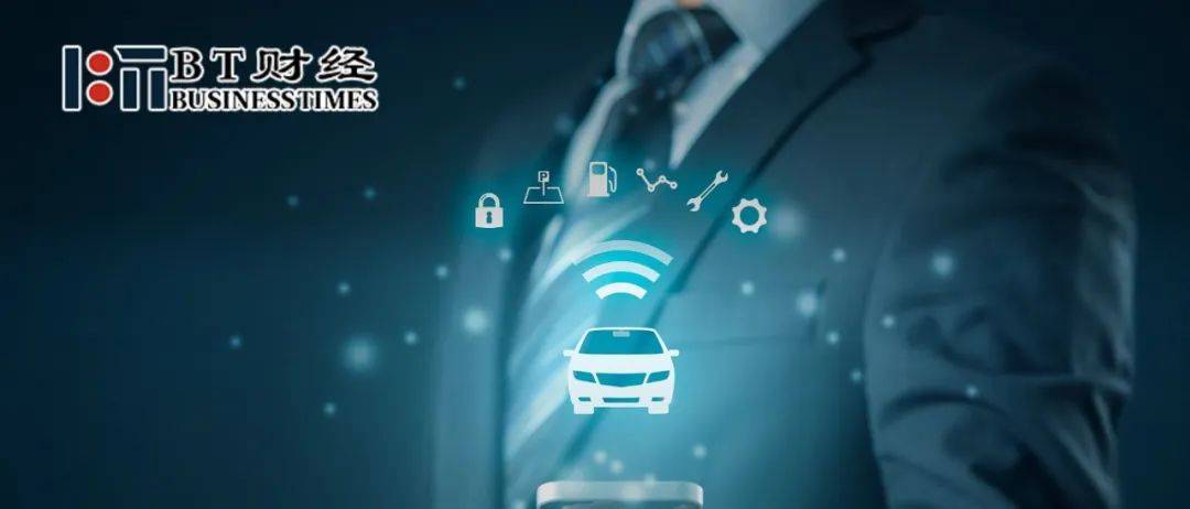 Lei Jun偷了谁的业务？为什么主要的YU7用户使用苹