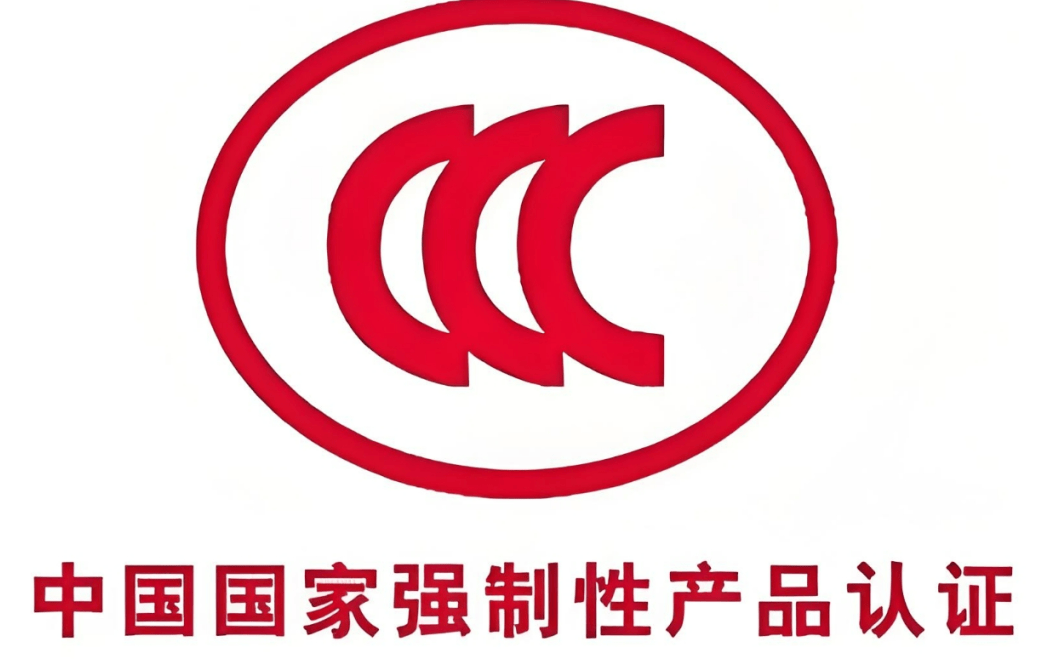 充电宝哪个牌子好耐用质量好?推荐10款实惠耐用性价比高充电宝