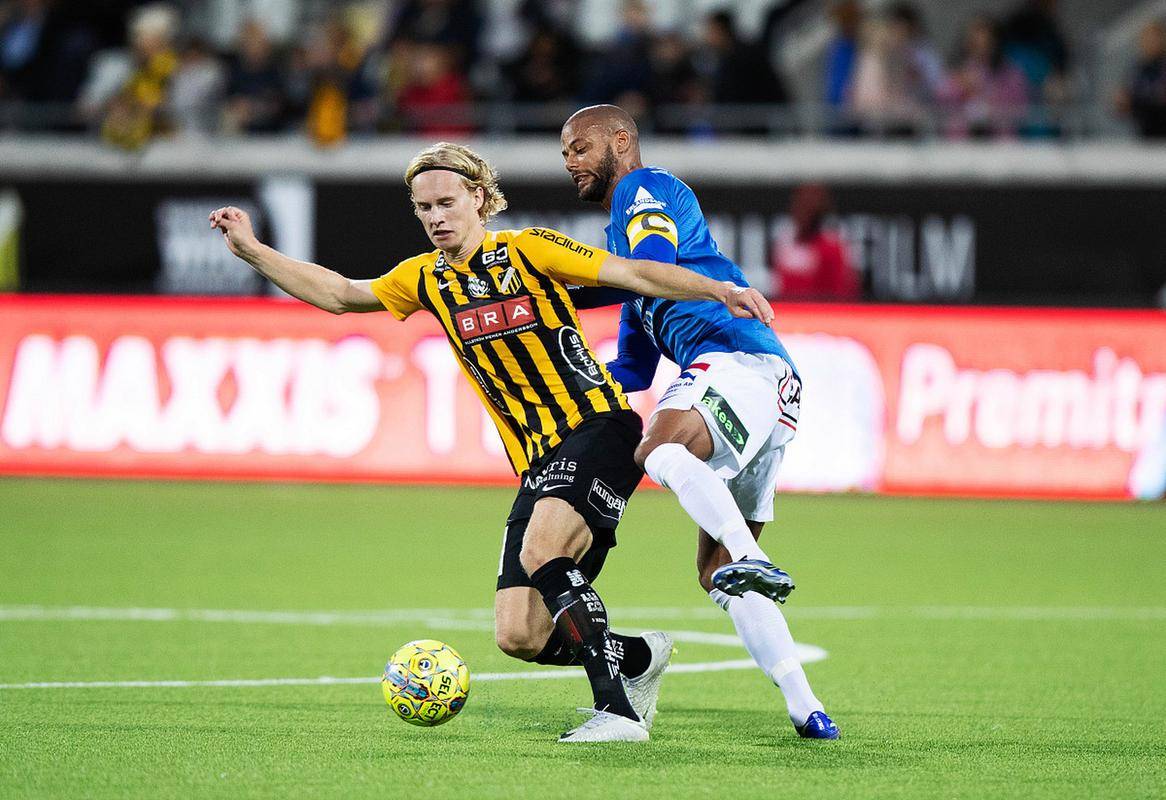 德国阿根 廷世界杯 巅峰对决相关图片4