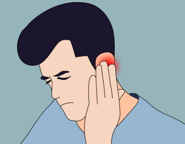 游泳耳机对身体有害吗？揭开四个潜在风险真相