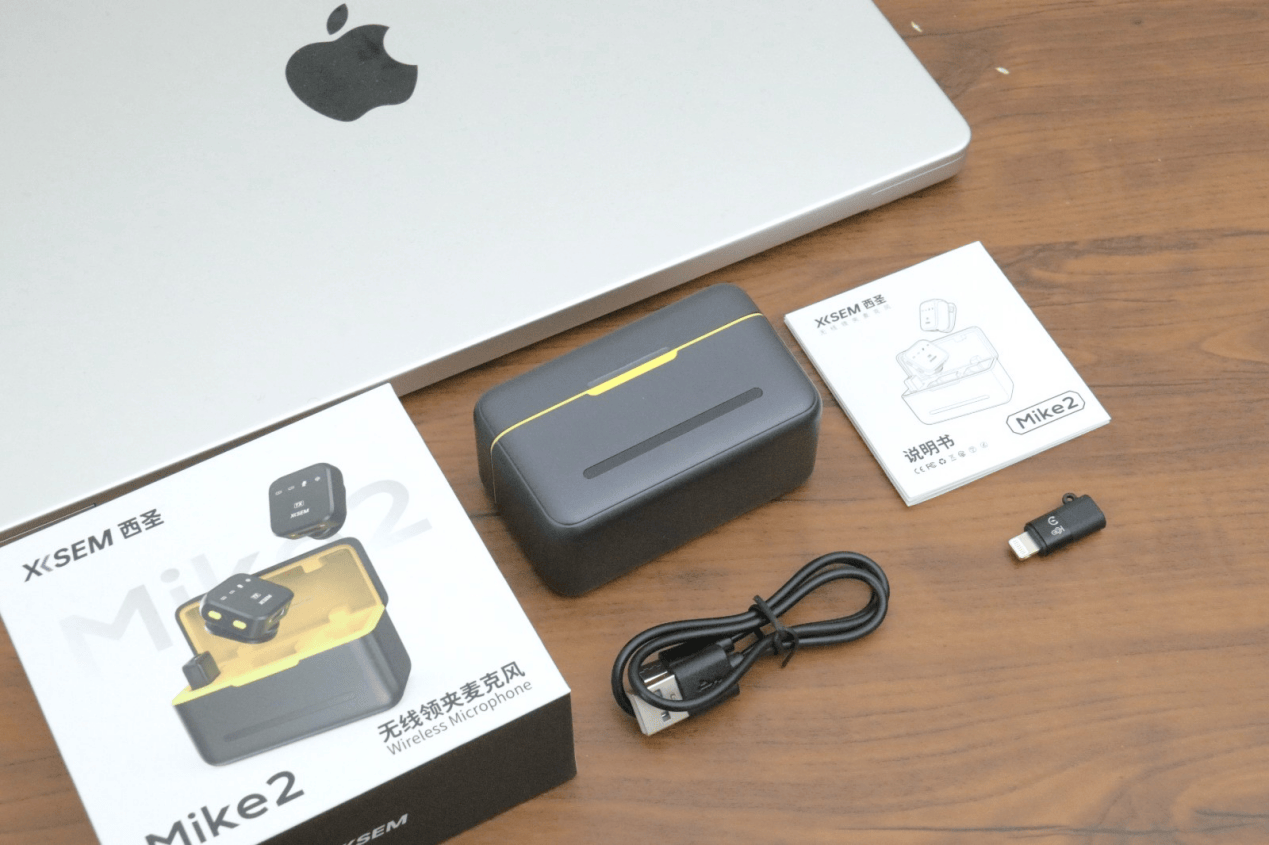 无线麦克风哪个牌子的好?一文揭晓2025无线麦克风领夹哪个牌子好