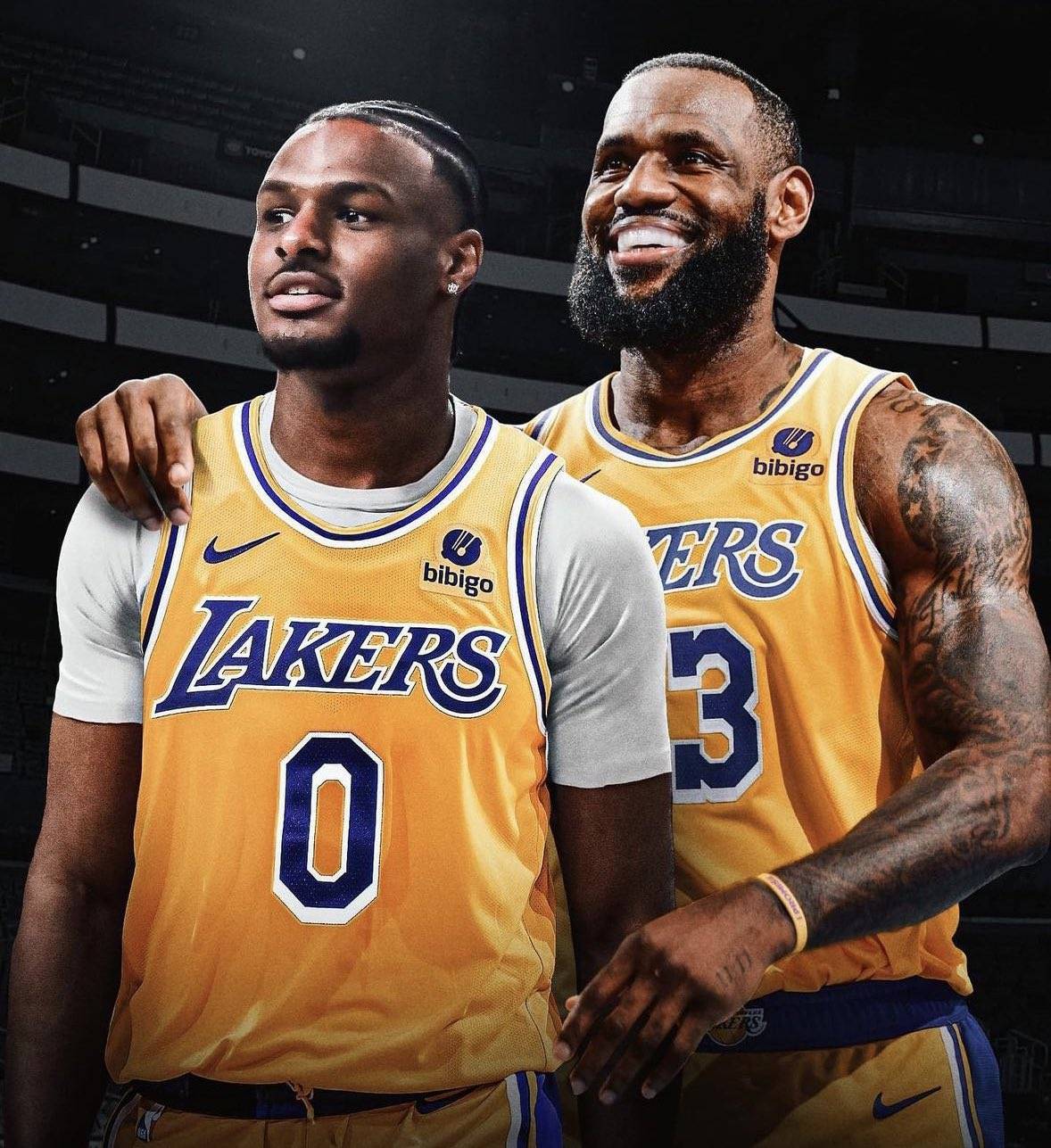 NBA最强55号秀，布朗尼对决弗拉格，门票贵西决86元！谁不想看？