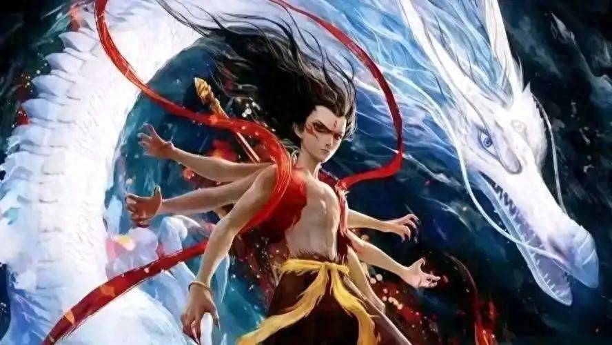 世界足坛四大“核心变毒瘤”，能力下滑引争议，人品质疑不断