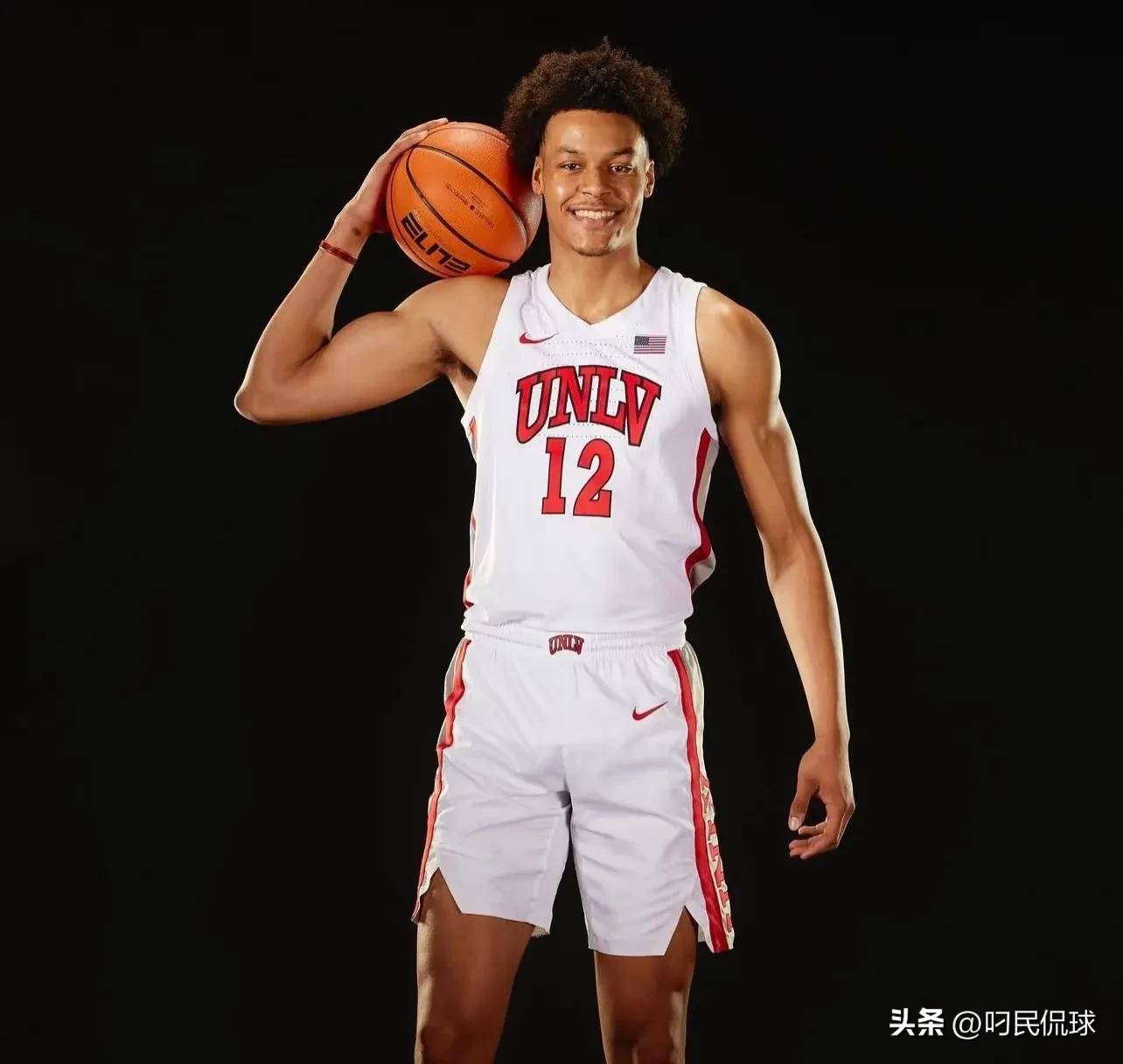 追梦挑战NBA夏季联赛亚洲军团集结：杨瀚森领衔中日港五将出征