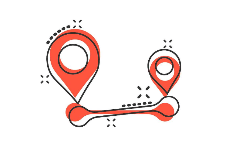 【2025年无线领夹麦克风】无线麦克风精准避坑+万能选购攻略：西圣/大疆/麦拉达/猛玛/博雅/联想/力卡/科唛/罗德/飞利浦/纽曼等热门领夹麦哪款最值得买？