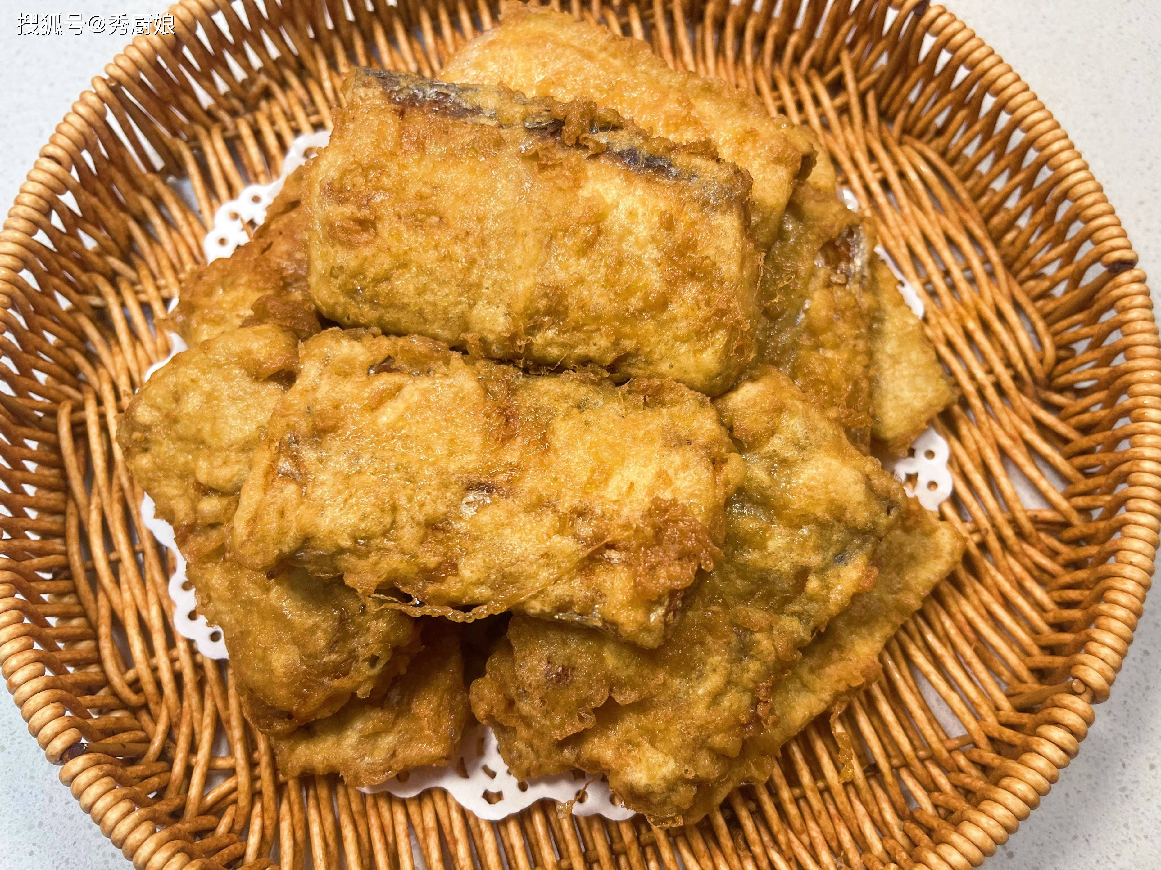 原创            生阳气的三种食物，三伏天前后常吃，强脾胃少生病，轻松度炎夏！