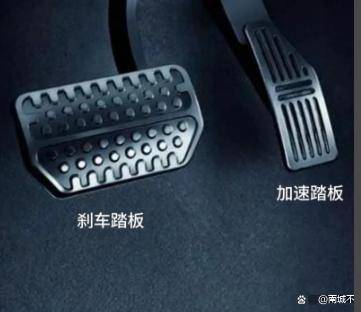 单踏板模式被官方叫停！2026年起新车强制取消默认，特斯拉慌了？