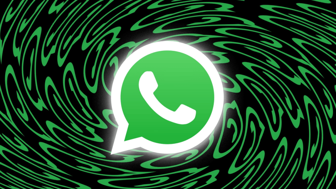图片[1] - whatsapp网页版登录-WhatsApp官网入口 - IPet博客