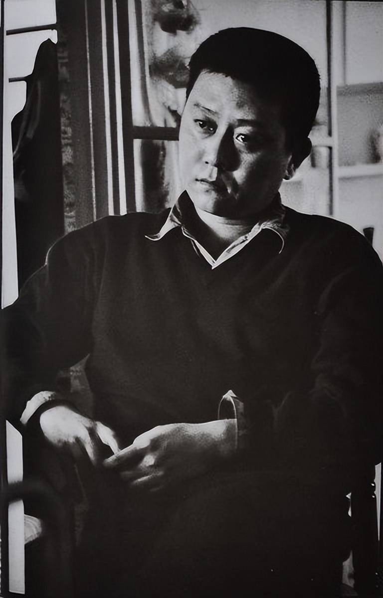 67岁王朔谈现状:只能死在北京,但女儿不让死屋里,怕房子不好卖
