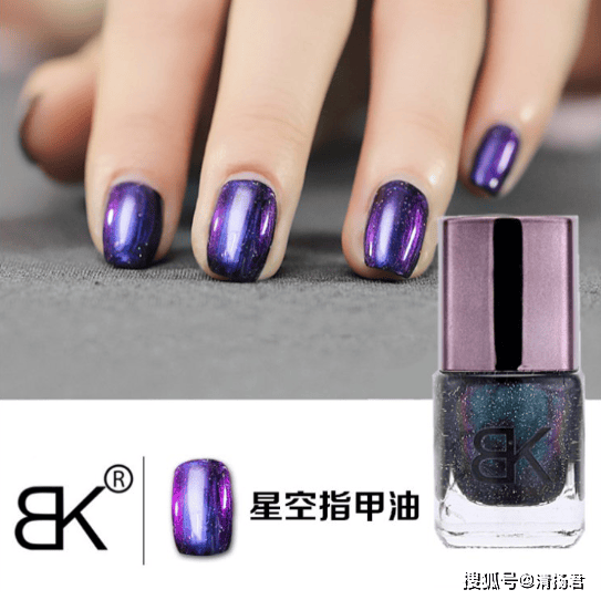 金华东方秀日化屡罚不改 谁给了问题化妆品野蛮生长的底气?(图1)