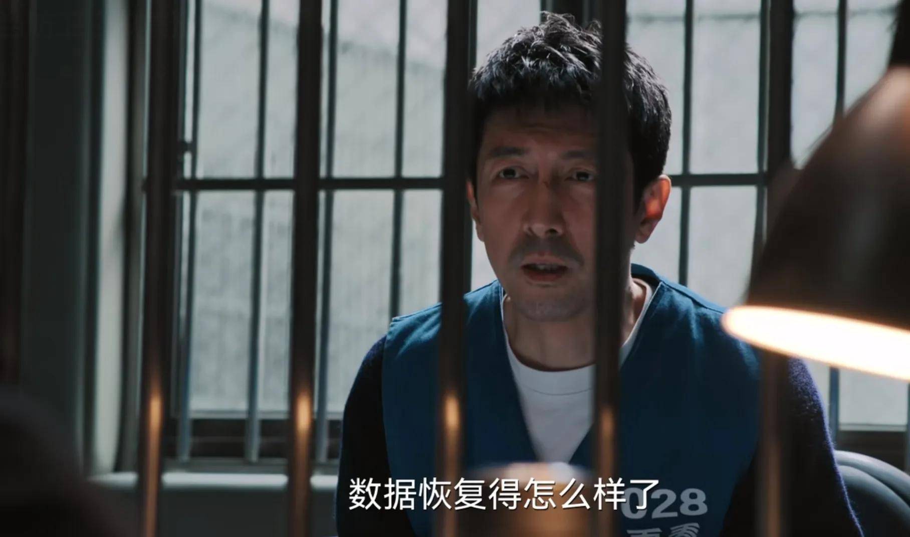 正当防卫》结局揭晓, 李沐风送滢滢玻璃球, 揭开真相背后的秘密_搜狐网