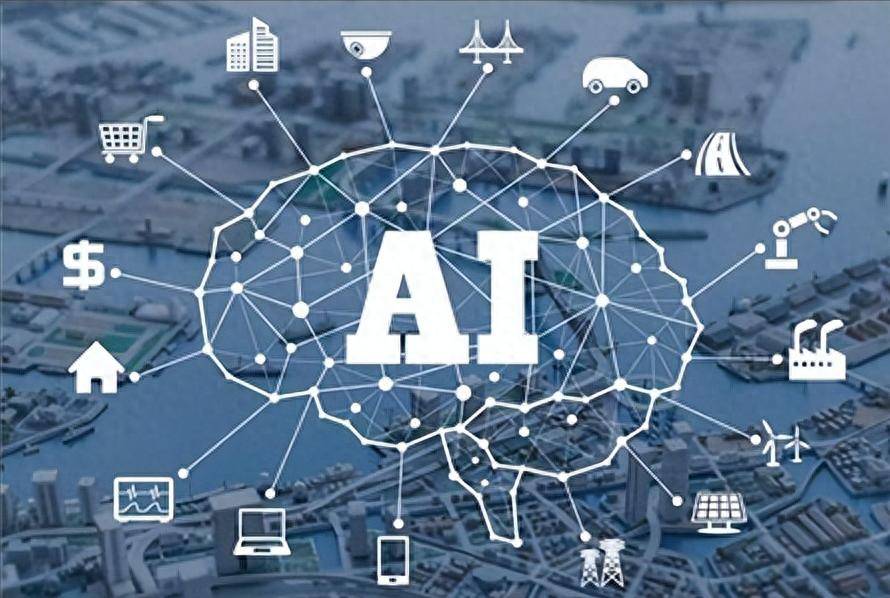 北京发布全国首个科学智能专项政策 2027年建成多学科科学大模型