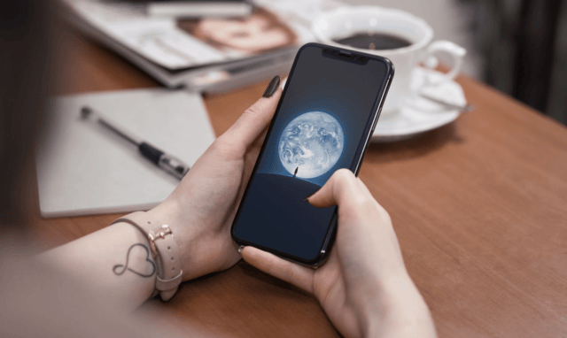 2025必看无线领夹麦克风推荐指南，大疆、西圣、飞利浦、博雅、猛犸等热门无线麦克风最新品牌实测数据测评对比，选购也能避开智商税！