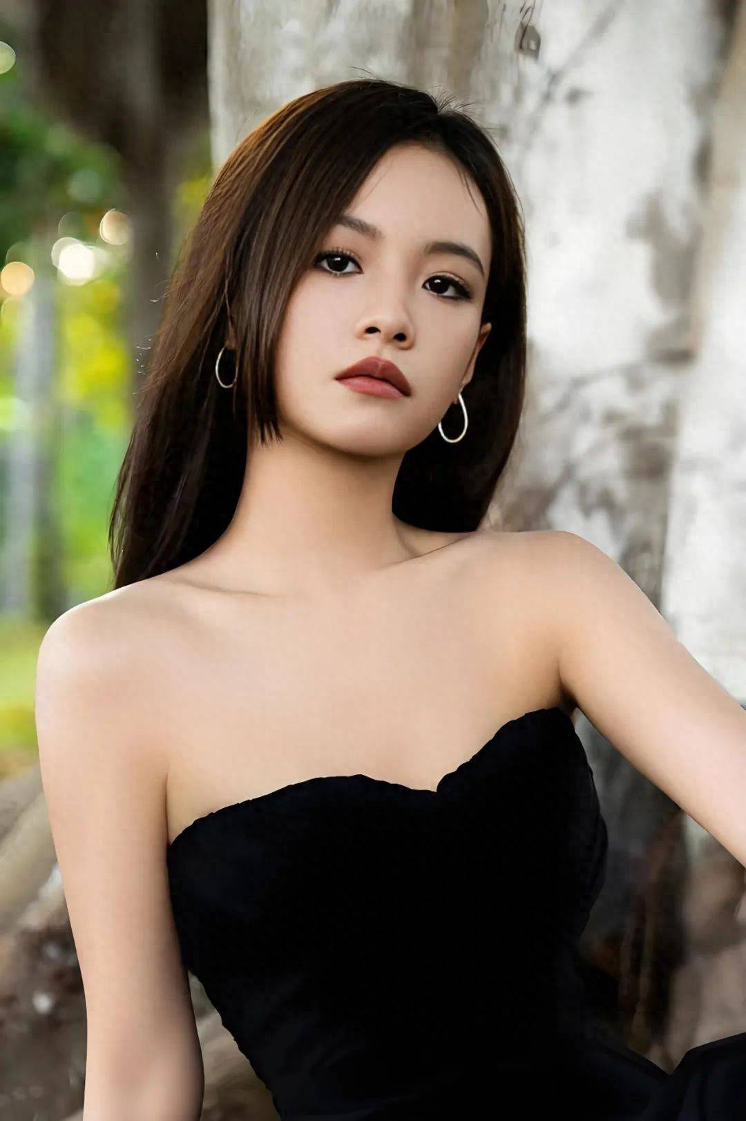 《恶意》预售差陈思诚否认李庚希是资源咖没被资本控制