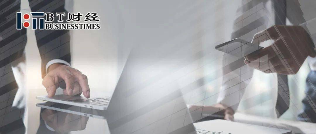 单月涨粉121万！余承东和雷军谁才是“流量之王”？
