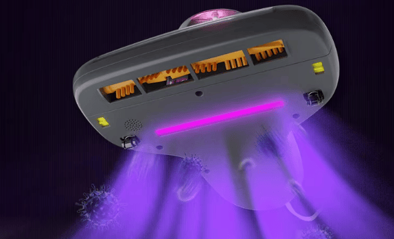 哪一款除螨仪比较好用？除螨仪怎么选？看这一篇就够了