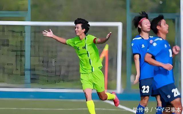国安夏窗引援人选推荐，前场位置可考虑补强，留洋国脚成热门人选