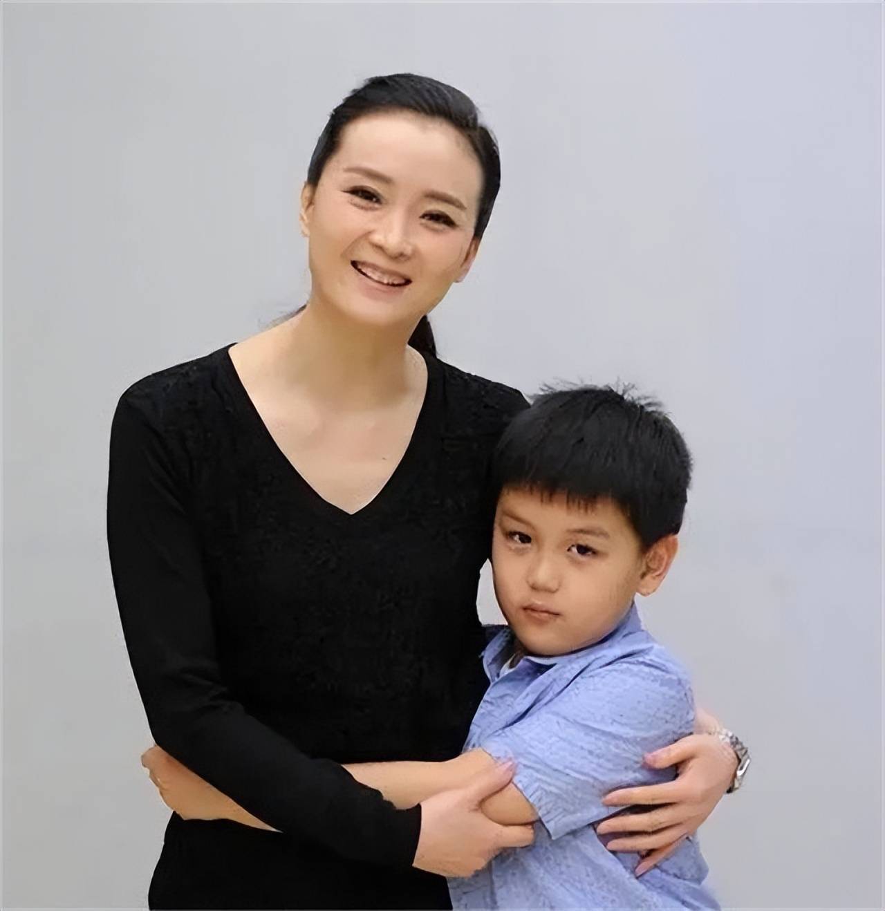 为了爱情,王艳毫不犹豫地前往澳洲,学习英语,适应新生活