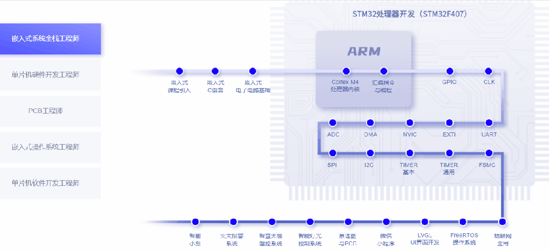 24255465de1a48a894e81910960ff38f.gif