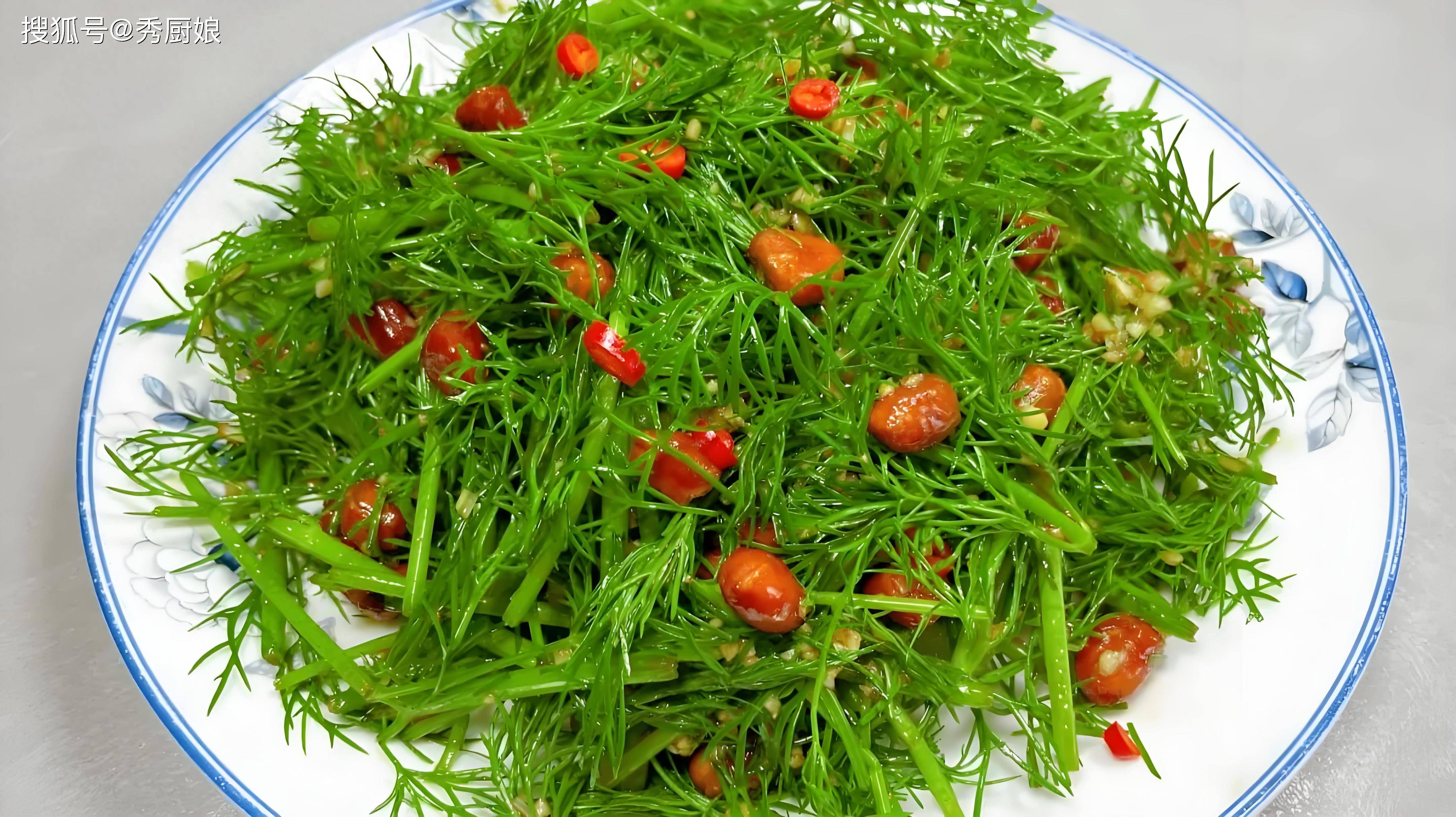 原创            “入伏不补，秋冬受苦”，多吃3种扶阳食物，补阳健脾，安康度夏