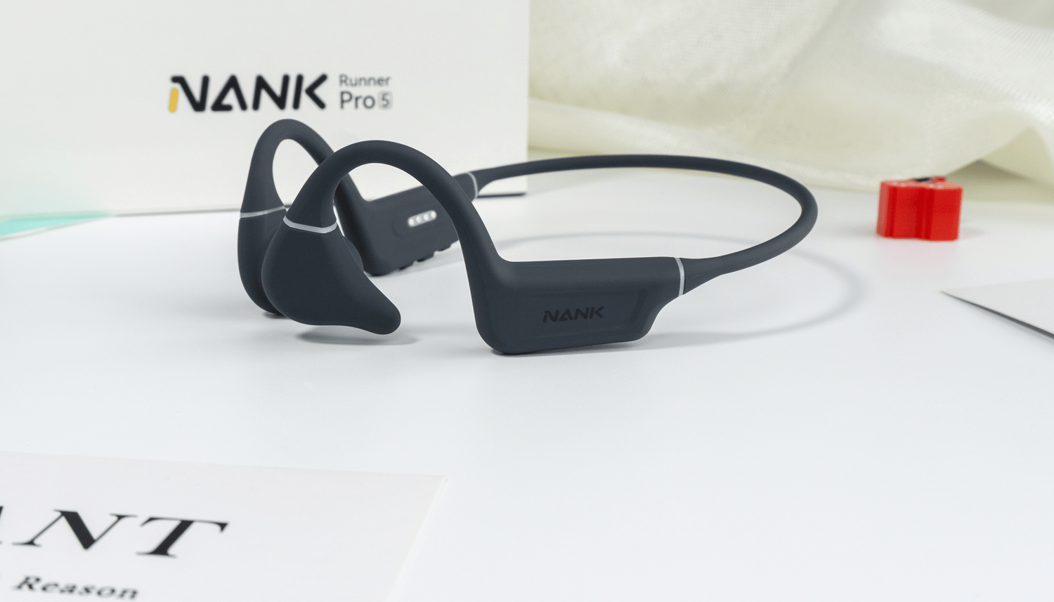 游泳听歌怎么选耳机？2025口碑最好的游泳耳机品牌推荐来了！