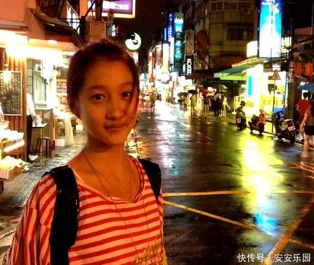 关晓彤高考552分引热议，复习仅3个月，学霸人设稳了？-第6张图片-索考网