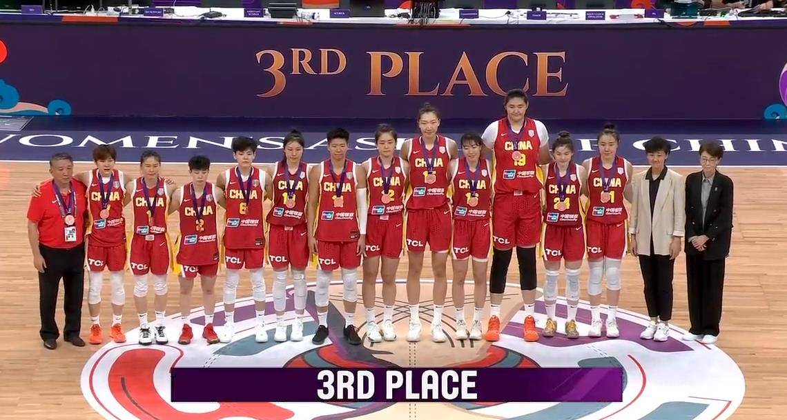 太原市腾立达机械设备有限公司