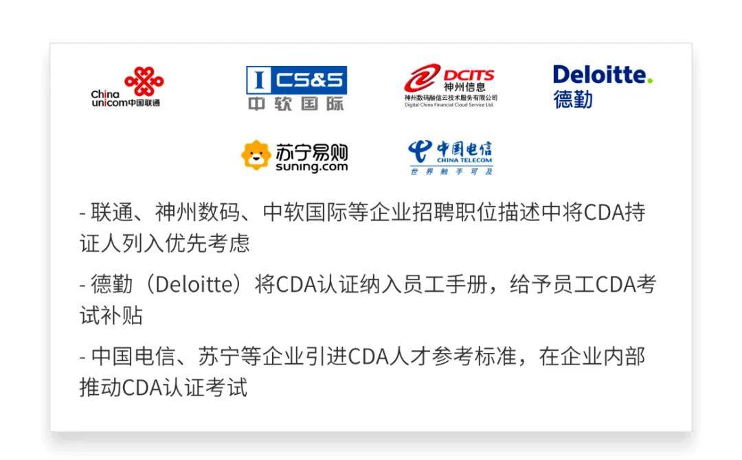 数据大屏可视化展示案例_大数据_数据大师