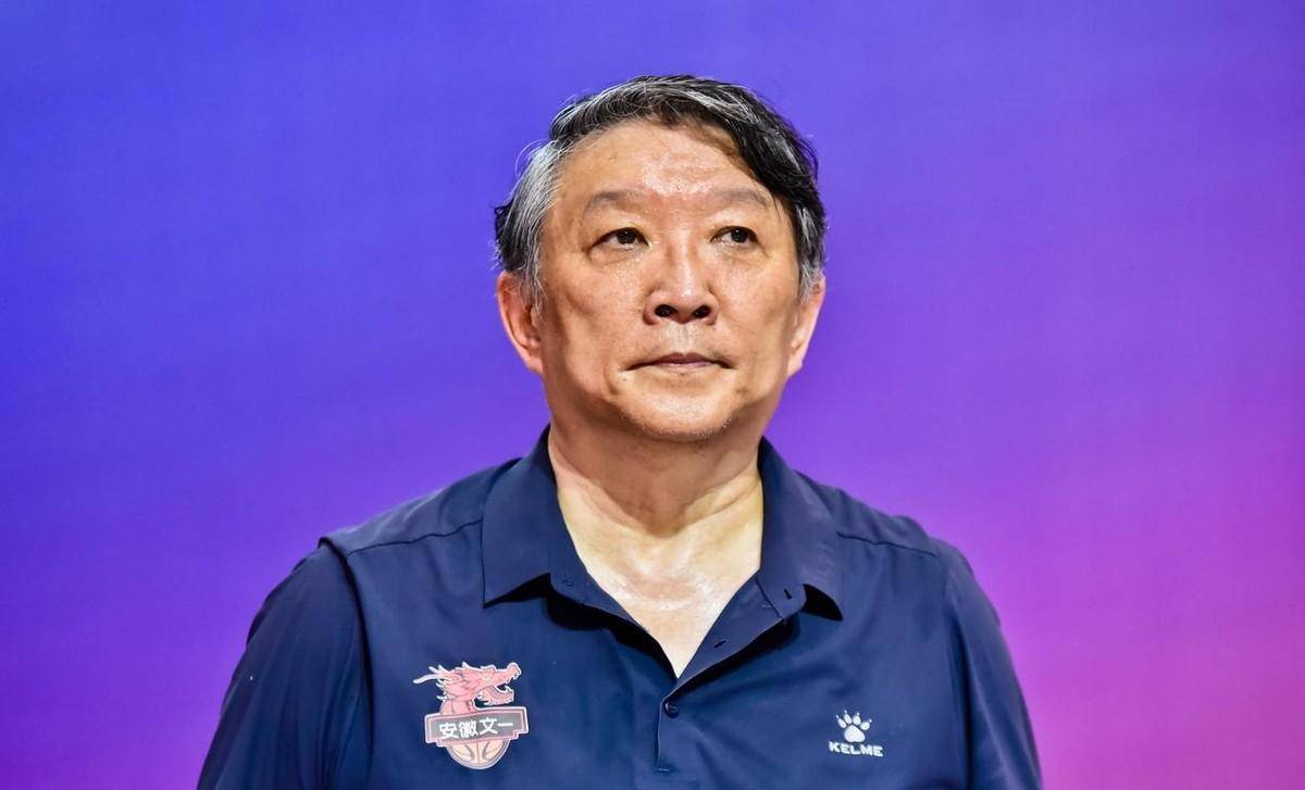 中国女篮迎战日本队！除张子宇外，宫鲁鸣还有两大利器助力