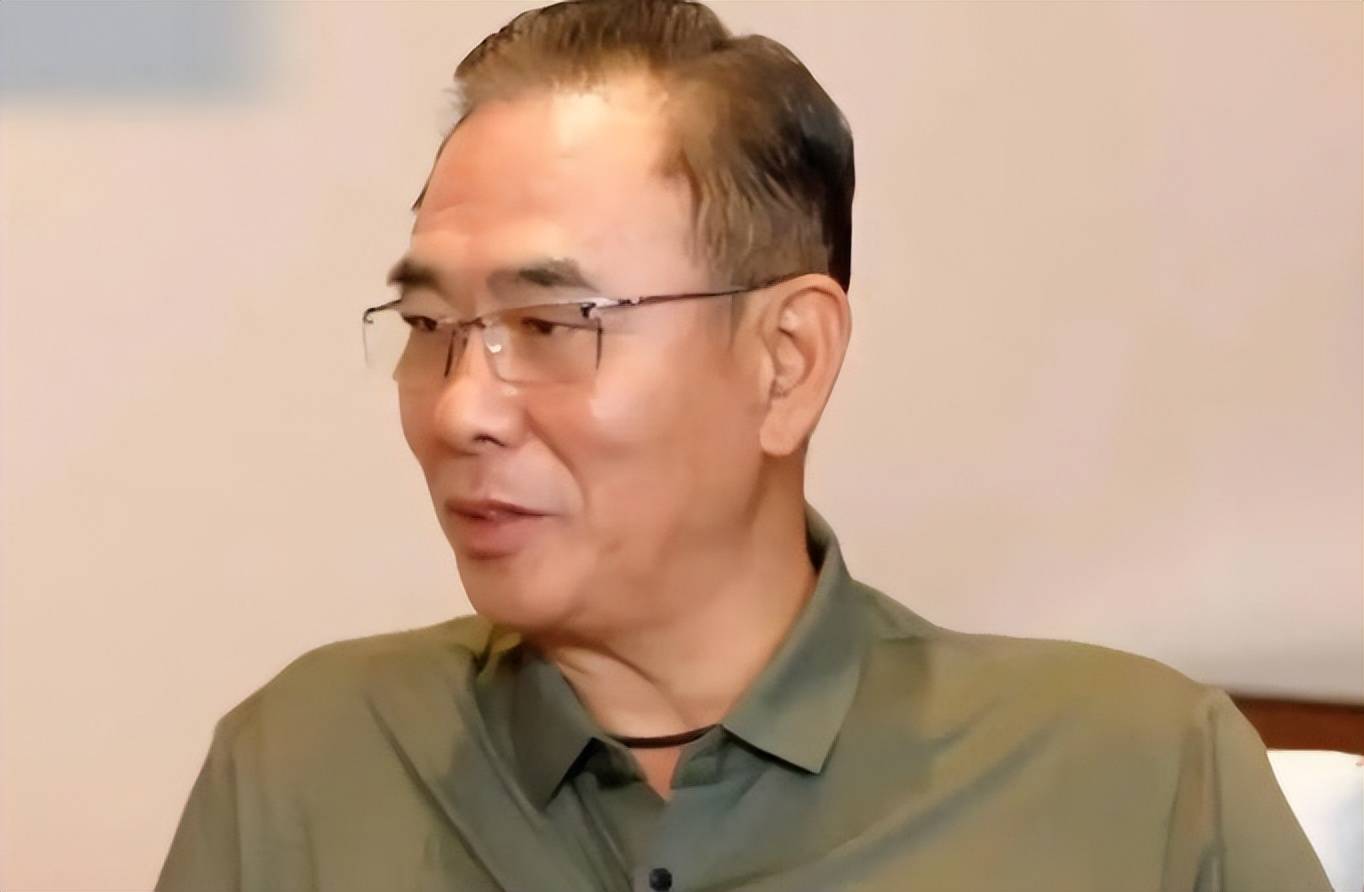 国乒连败背后的救赎之路：蔡振华出山助力，刘国梁专注家庭