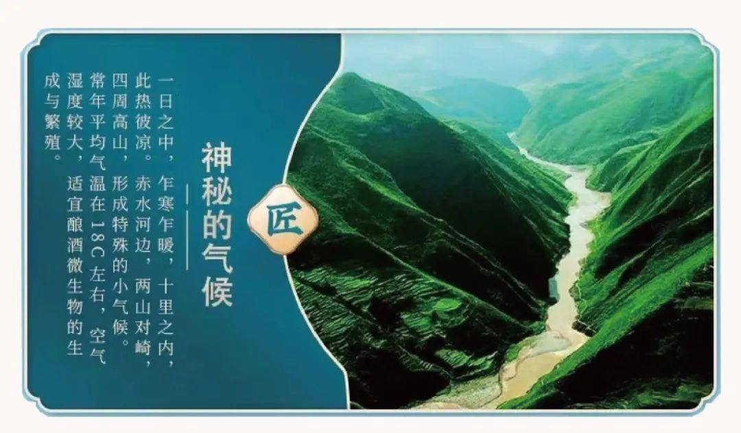 “盛世中国 • 艺术茅台”——特邀中国当代书法名家曹权