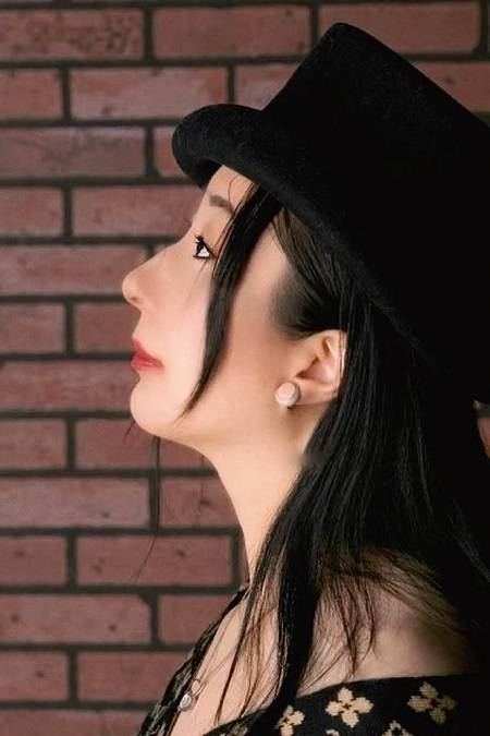 2025 年诺贝尔文学奖人工智能预测报告发布！贝拉竟成有力竞争者？