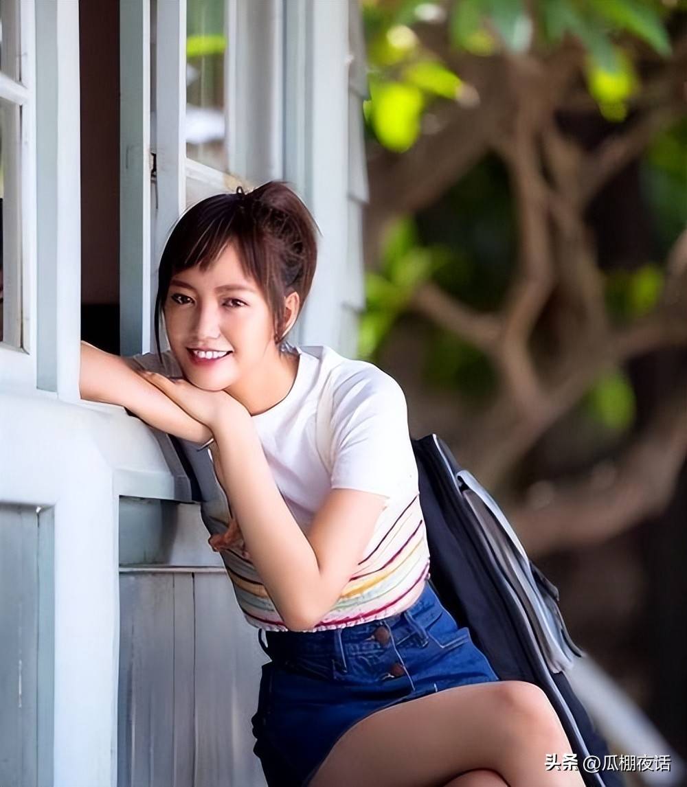 焦恩俊为女儿放弃一切,晚年亲闺女不叫爸,父女反目成笑话