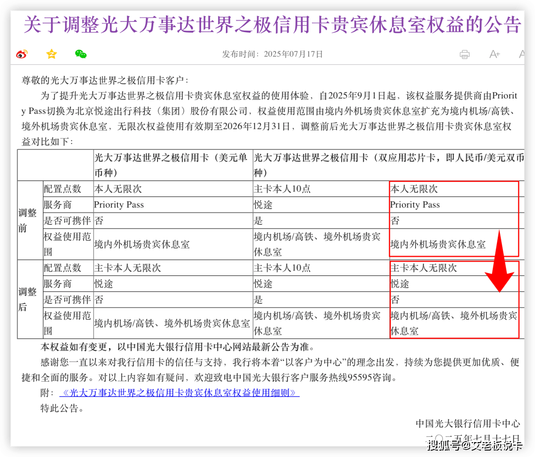 低成本顶级卡？真的活不太久！_搜狐网