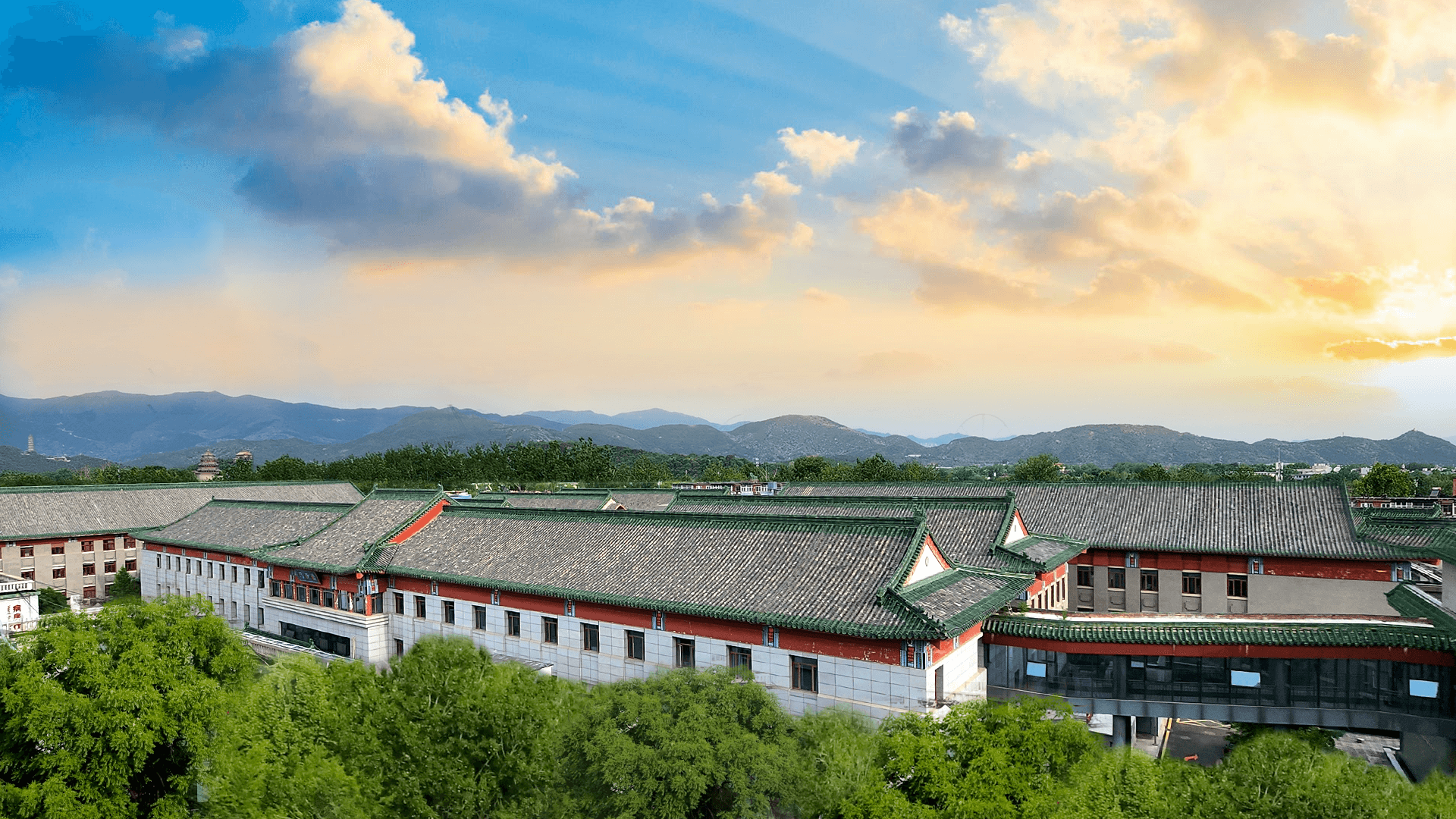 xiyuan科学普及