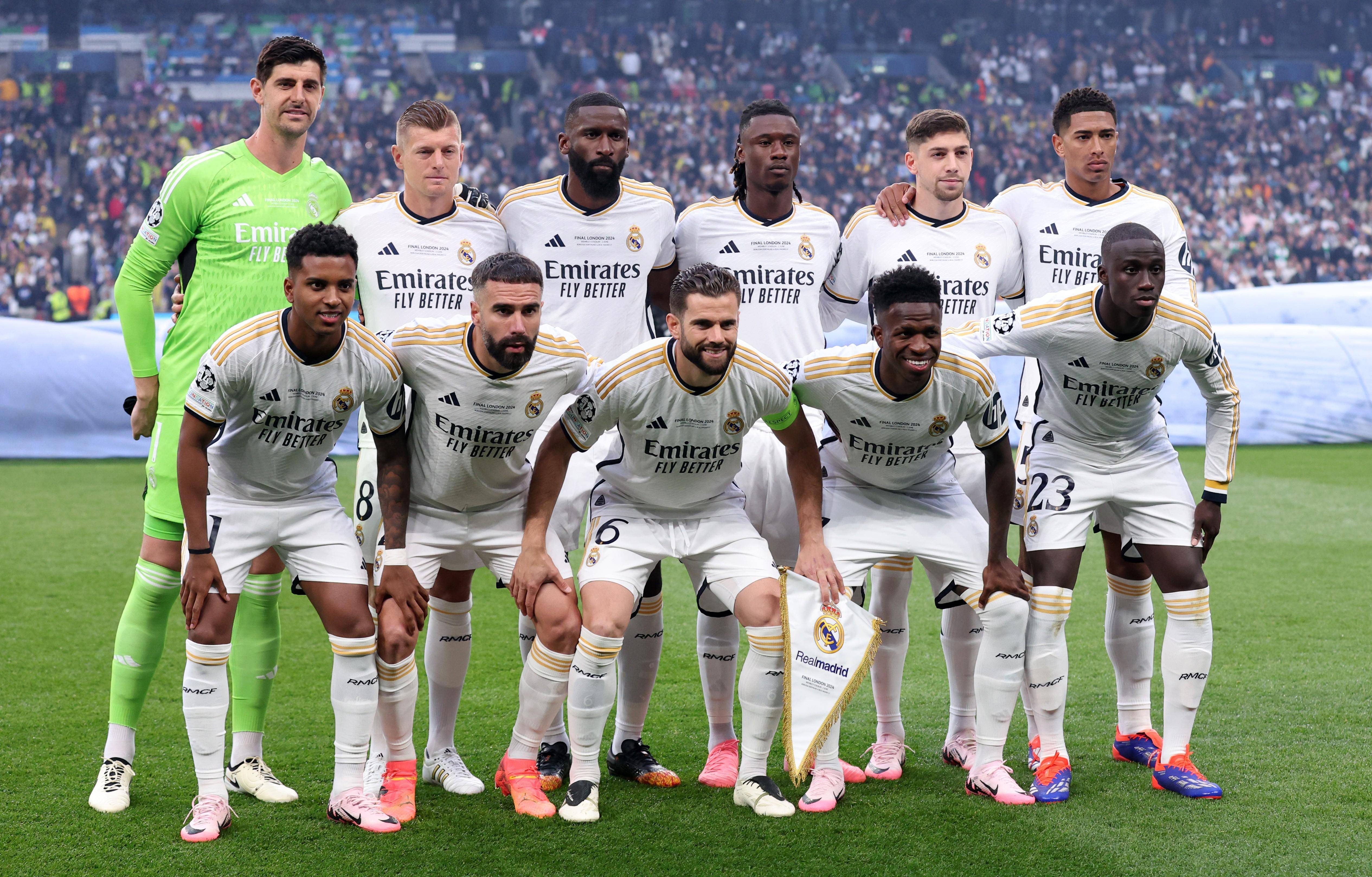 欧冠布兰 vs 萨尔茨堡,谁主沉浮?