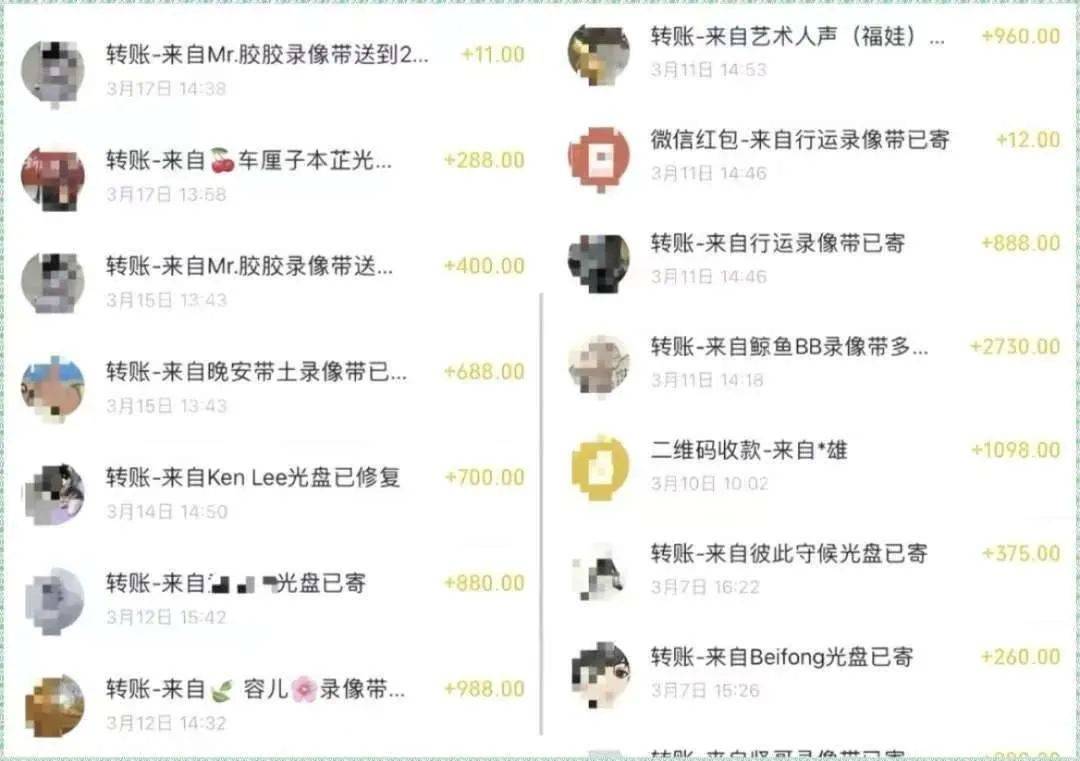 一万创业小项目(一万创业小项目多少钱)