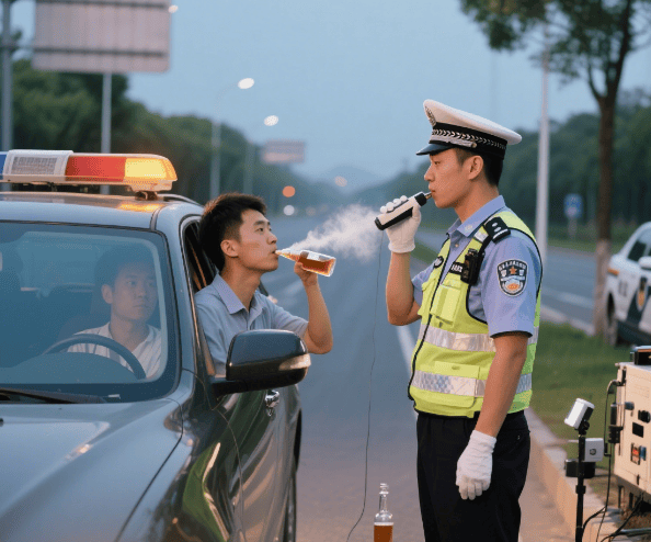 2025 交规调整后，高速超速 10% 以内到底扣不扣分？_搜狐汽车_搜狐网