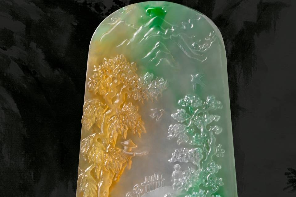 9c5b6074ab1a48a09fd88a2e303b4d