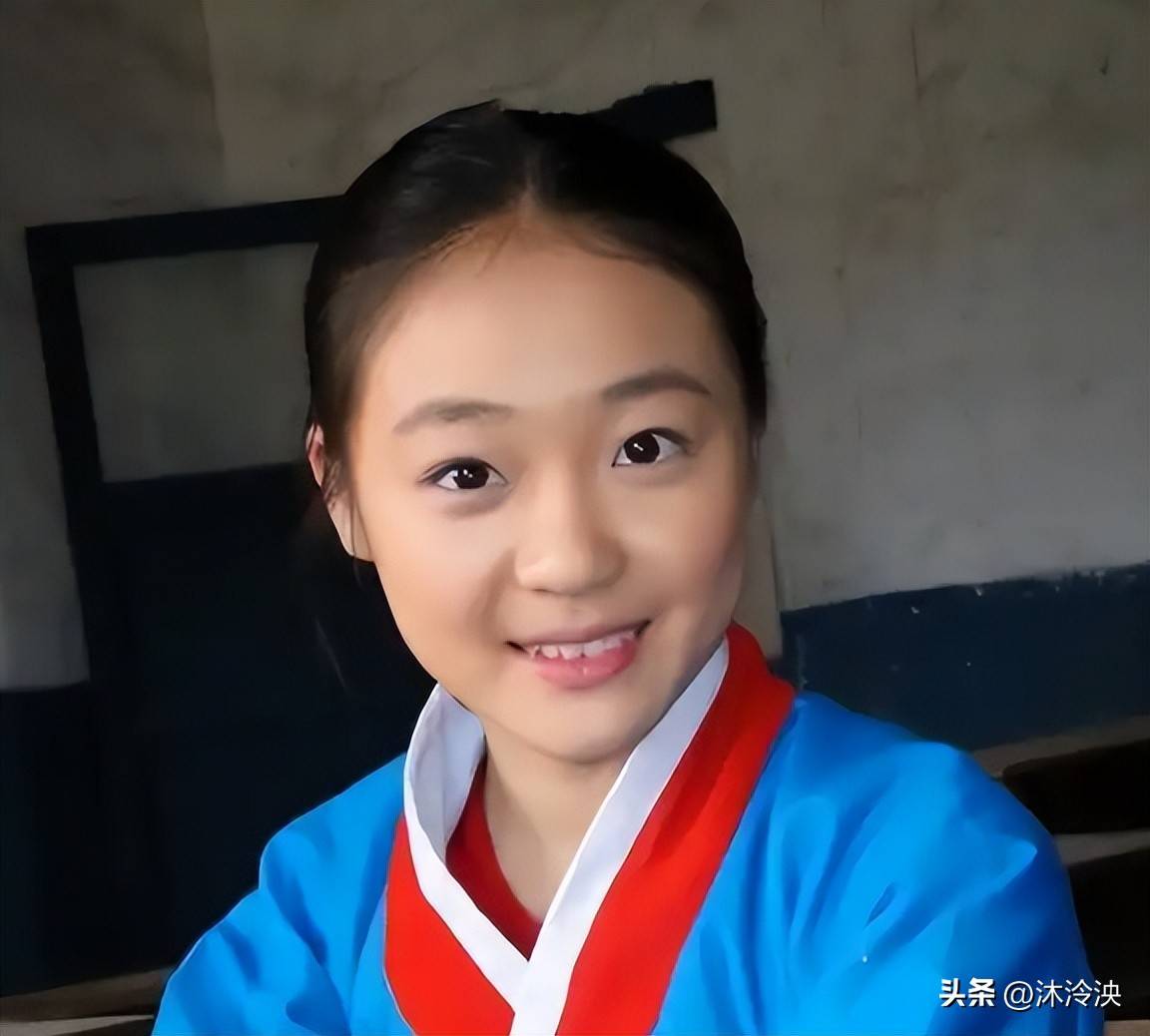 齐如意_新郎_角色