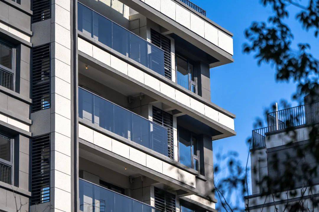 徐州大华梧桐院售楼处电话→户型→地址→