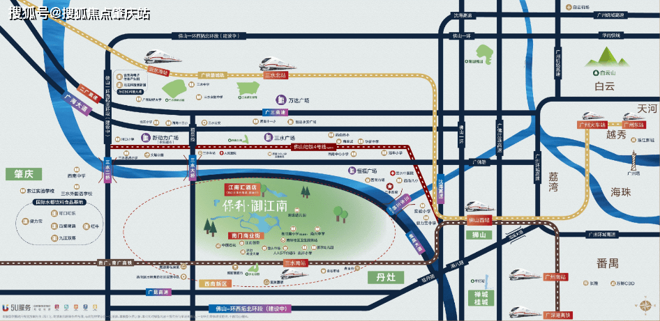 佛山保利御江南-溪悦售楼处营销中心欢迎您→营销中心线上发布→最新优惠- 开发商首页-项目最新消息•2025价格-户型图-容积率-AI热搜 ...