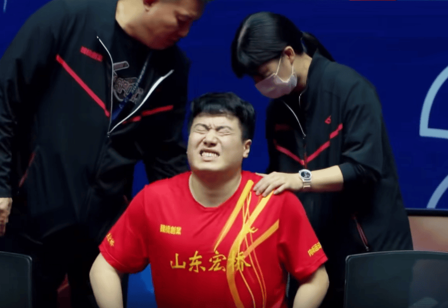 勇士vs國王2021