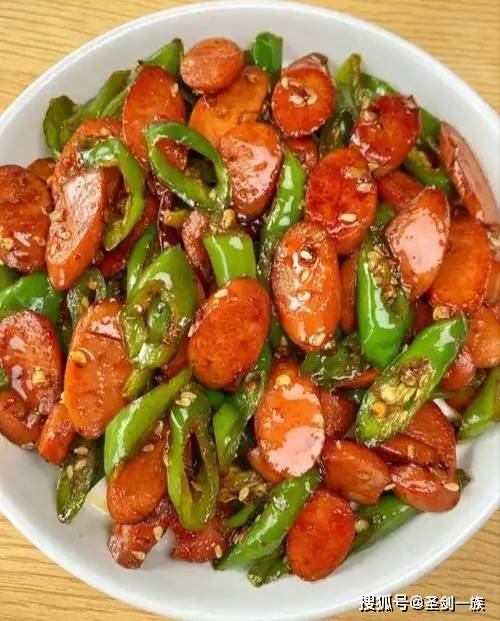 推荐的女人：吃8种通常是价格的食物，价格并不