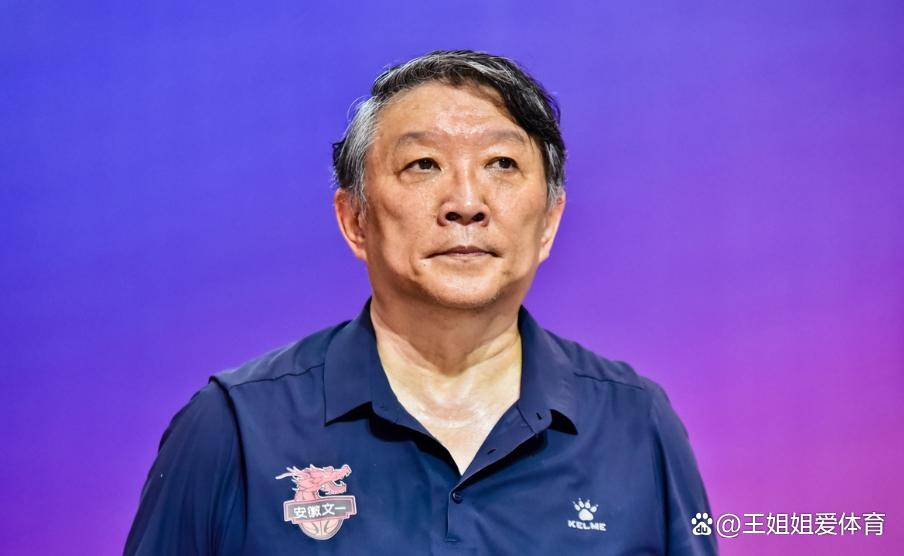 颍东区：除陈规陋习 扬文明新风