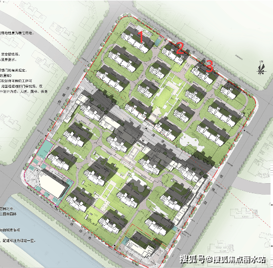 国博城首页&武汉【武汉城投·融创国博城】最新消息—2025(售楼处)首页网站—开发商总机400专线--项目介绍-楼盘详解_户型_面积_洋房
