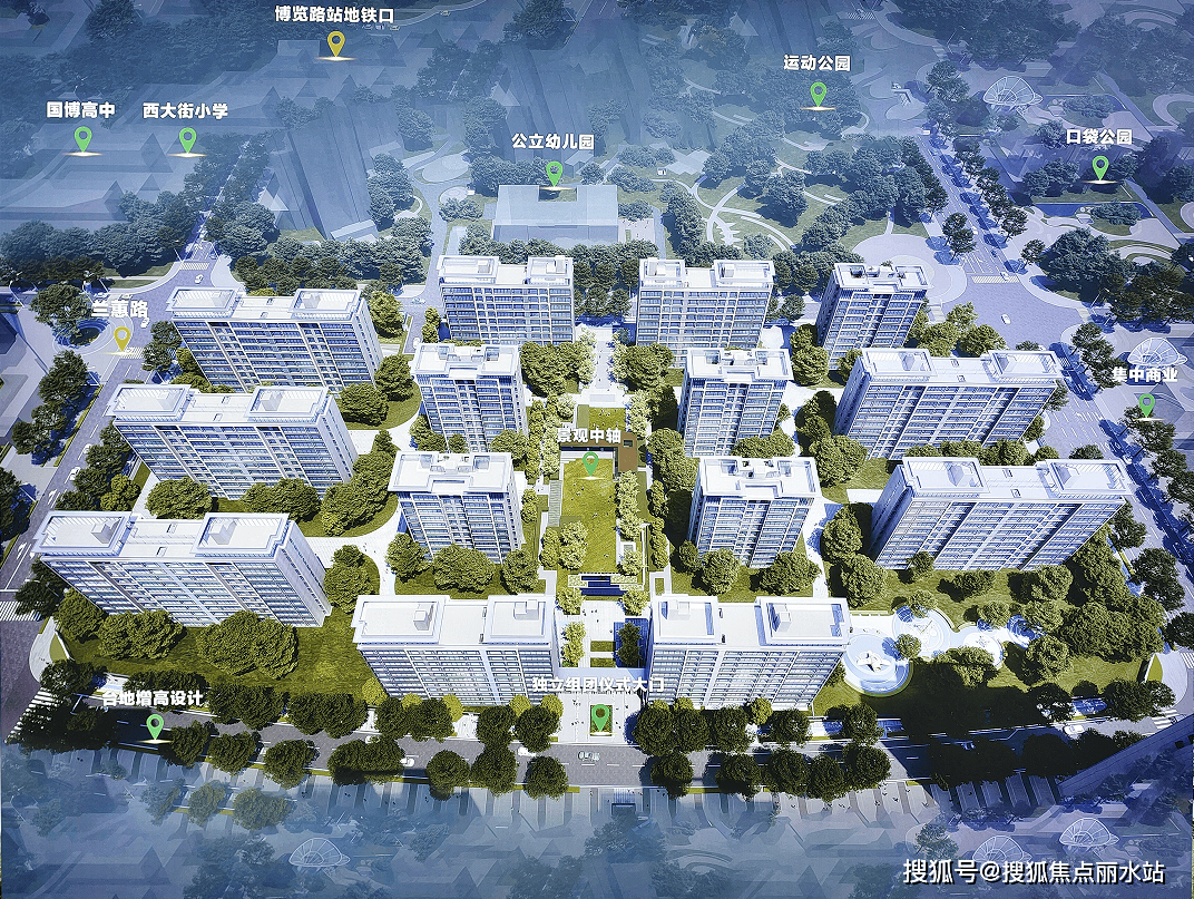 国博城首页&武汉【武汉城投·融创国博城】最新消息—2025(售楼处)首页网站—开发商总机400专线--项目介绍-楼盘详解_户型_面积_洋房