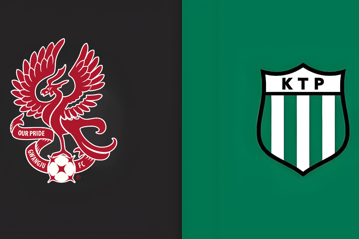 全北现代 vs 江原FC