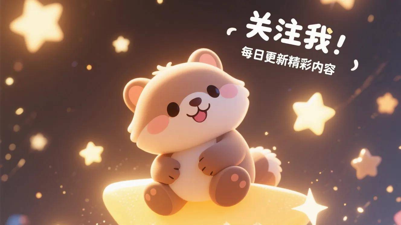 国足四国赛遇冷：日韩缺席，欧洲强队成双刃剑